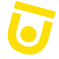 ChuzeFitness chuze chuze fitness u-man chuze u-man Sticker