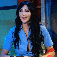 Mbss girl movies ok look GIF