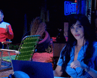 Mbss girl movies twitter drive GIF