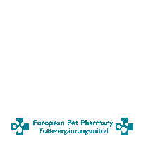 Tracking Sticker by Europeanpetpharmacy