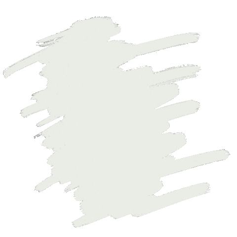 Rock Kreativ Sticker
