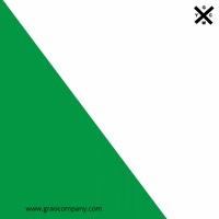 Graocompany  GIF