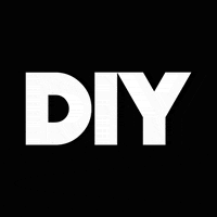 diymag  GIF