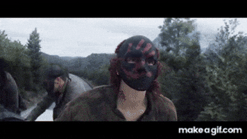 d4b123123r32513244 giphyupload GIF