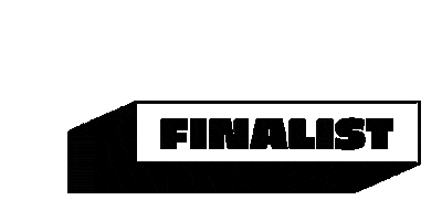 Innovation Hacking Sticker by Toyota USA