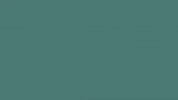 Post Traumatic Stress Disorder Pbs GIF by Rewire.org