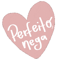 Heart Sticker
