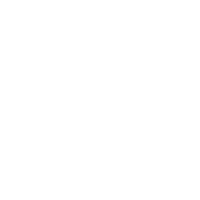 lacelestinaysuspanquecas celestina Sticker