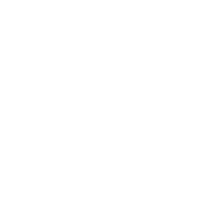 Heart Corazon Sticker