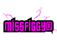 Figgy Sticker by Efecantarim
