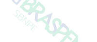Bnpe Sticker by BRASPEN SBNPE