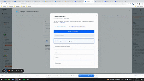 laislaudari giphyupload GIF