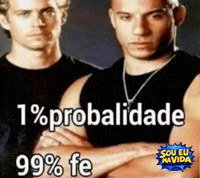Figurinha GIF by Sou Eu Na Vida