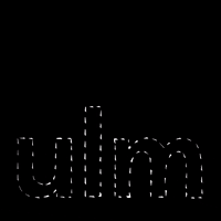 Donaustadt Ulmermünster GIF by Stadt Ulm