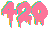 Relo Collab Sticker by Relo Milano