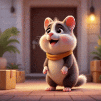 Excited Party GIF by lilHammy