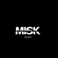 Mm Mp GIF by Haras Misk