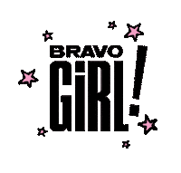 BRAVOmagazin bravo bravo logo bravo girl bravo girl magazin Sticker