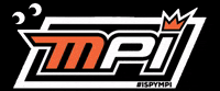Racing Nascar GIF by Tati Papis