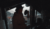 Hip Hop Dance GIF by Jan Metternich