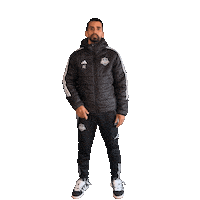 Soccer Quit Sticker by Soccerchampions Academy