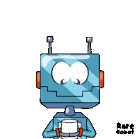 Sleepy Its Friday Sticker by VeeFriends
