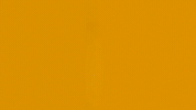 GIF by UniversityofLaVerne