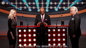Cbc Familyfeud GIF by This Hour Has 22 Minutes