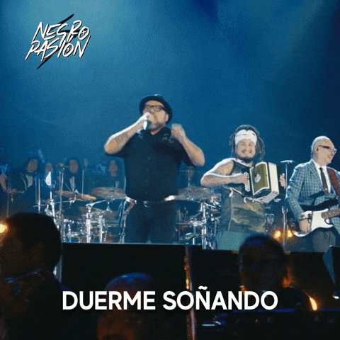 Tag Swipeup GIF by Negro Pasión Shop