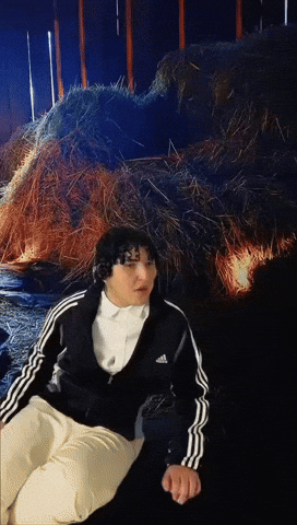 more than just a watcher