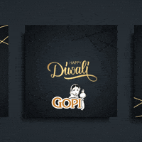 Festival Indian GIF by Karoun Dairies