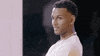 checking out love and hip hop GIF by VH1