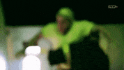 Private Jet Fighting GIF by DARK SIDE OF THE RING