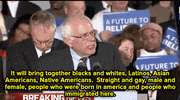 hillary clinton news GIF