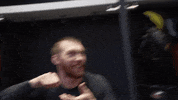 Hockey Wtf GIF by Columbus Blue Jackets