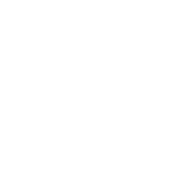 fun football Sticker by プーマ フットボール