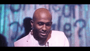 filipamusic pink lol pastel yas GIF