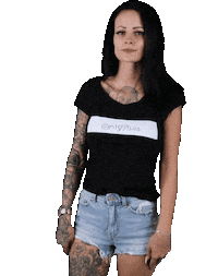 viviiexclusive vivii viviiexclusive Sticker