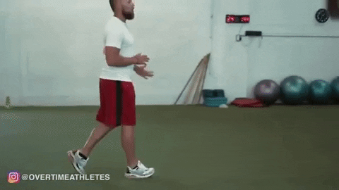 giphygifmaker GIF