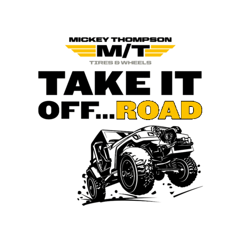mickeythompsonmx giphygifmaker undisputed mickeythompson Sticker