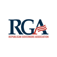 The_RGA  Sticker