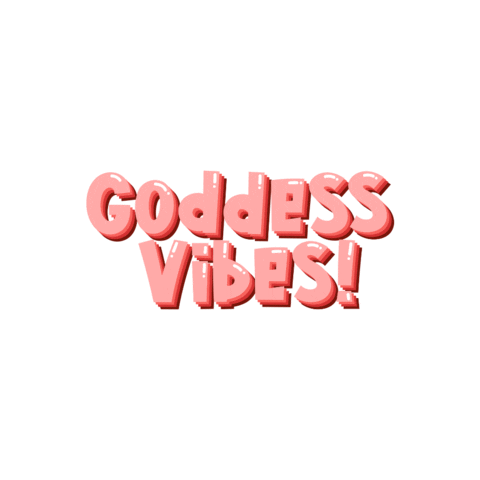 fitbabesecrets giphyupload Sticker