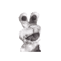 Augusta Georgia Sticker by Augusta University