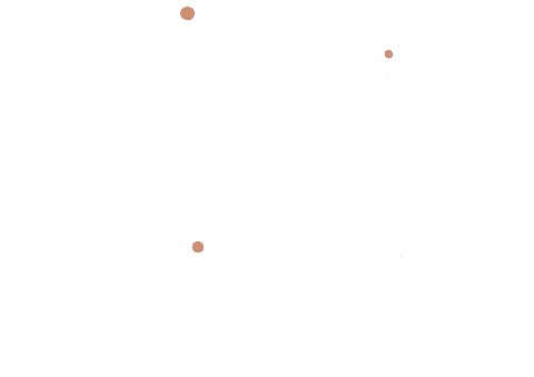 Fashion Mat Sticker by ModeAndTruck