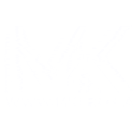 mitulkadakia mitul Sticker