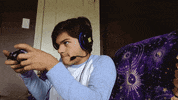 Mystery Lockdown GIF by Sinking Ship Entertainment