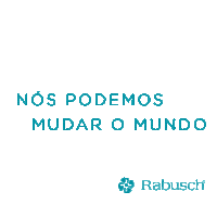 Rabusch moda girlpower mulher empoderamentofeminino Sticker