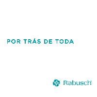 Rabusch moda girlpower mulher empoderamentofeminino Sticker