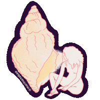 Empoderamento Poder Sticker by marinanab