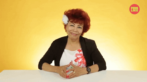 Celebration Win GIF by BuzzFeed